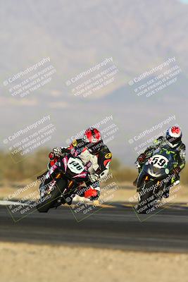 media/Dec-07-2024-CVMA (Sat) [[21c5f1ef85]]/Race 12-Supersport Middleweight/